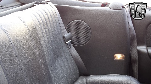 2002 Pontiac Trans Am image 111