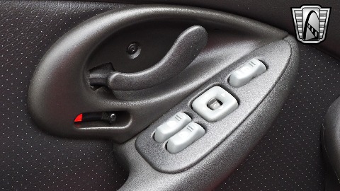 2002 Pontiac Trans Am image 60