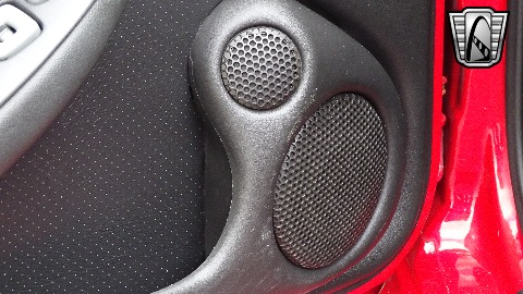 2002 Pontiac Trans Am image 61