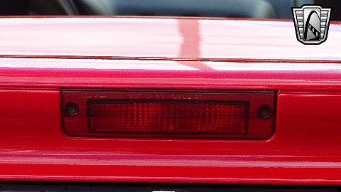 2002 Pontiac Trans Am image 137