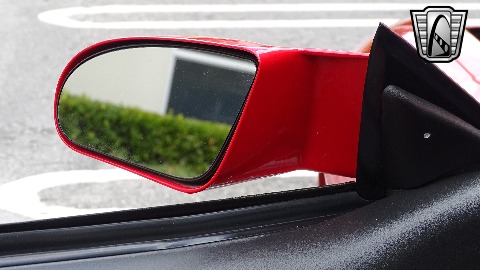 2002 Pontiac Trans Am image 62