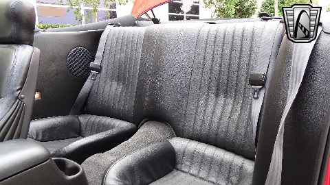 2002 Pontiac Trans Am image 90