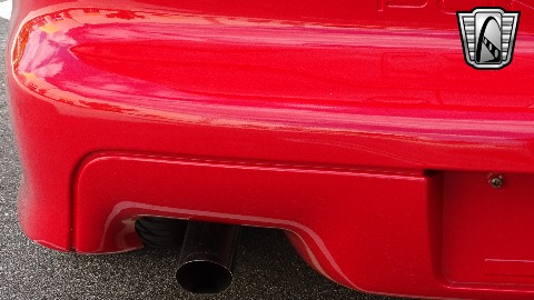 2002 Pontiac Trans Am image 141