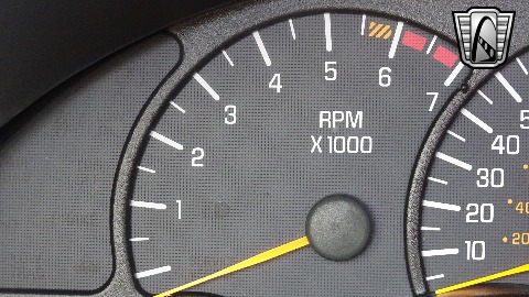 2002 Pontiac Trans Am image 66