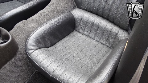 2002 Pontiac Trans Am image 92