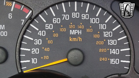 2002 Pontiac Trans Am image 67