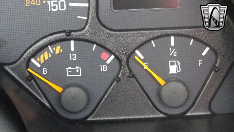 2002 Pontiac Trans Am image 68