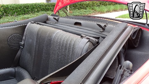 2002 Pontiac Trans Am image 94