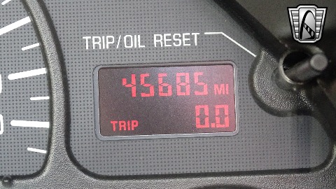 2002 Pontiac Trans Am image 69