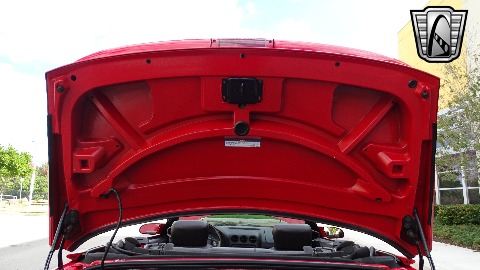 2002 Pontiac Trans Am image 95