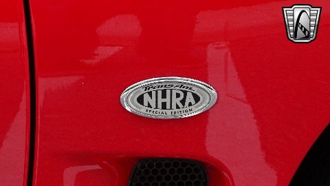 2002 Pontiac Trans Am image 145