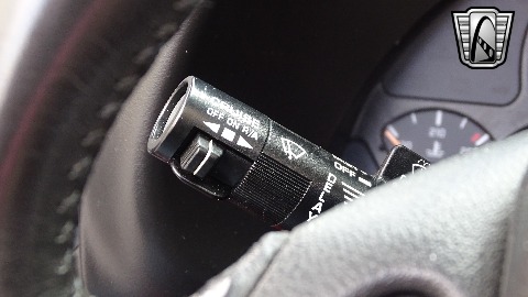 2002 Pontiac Trans Am image 70