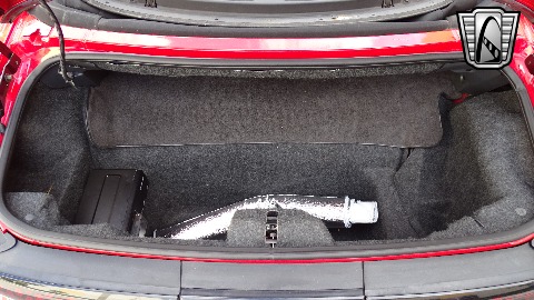 2002 Pontiac Trans Am image 96