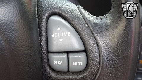 2002 Pontiac Trans Am image 71