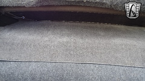 2002 Pontiac Trans Am image 97