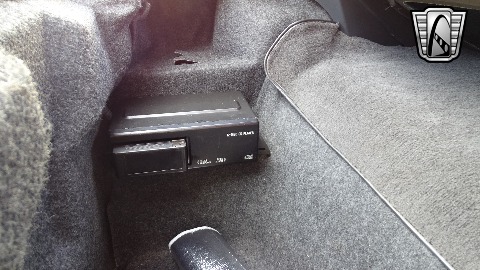 2002 Pontiac Trans Am image 98