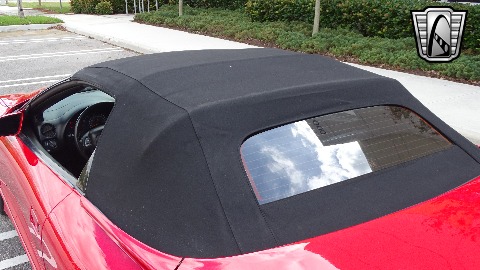 2002 Pontiac Trans Am image 148