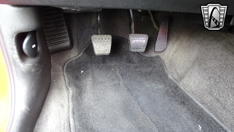 2002 Pontiac Trans Am image 73