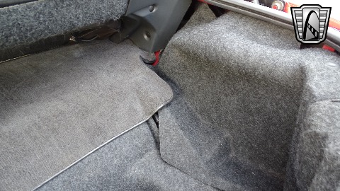 2002 Pontiac Trans Am image 99