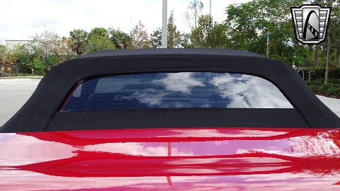 2002 Pontiac Trans Am image 149