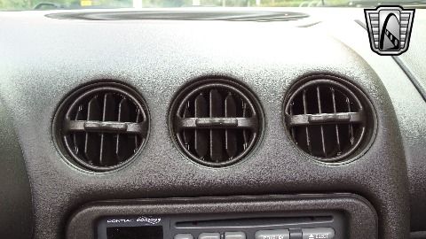 2002 Pontiac Trans Am image 74