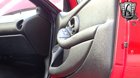 2002 Pontiac Trans Am image 101