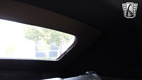 2002 Pontiac Trans Am image 151