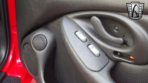 2002 Pontiac Trans Am image 102