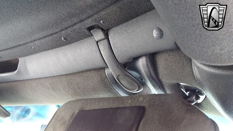 2002 Pontiac Trans Am image 152