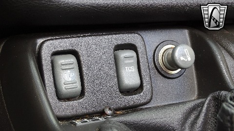 2002 Pontiac Trans Am image 77