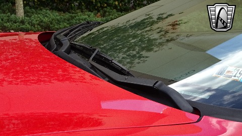 2002 Pontiac Trans Am image 129