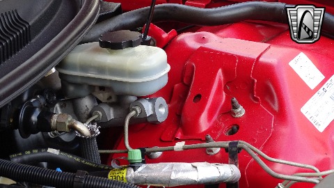 2002 Pontiac Trans Am image 52