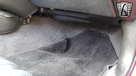 2002 Pontiac Trans Am image 104