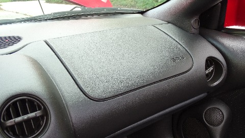 2002 Pontiac Trans Am image 79