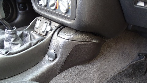 2002 Pontiac Trans Am image 105