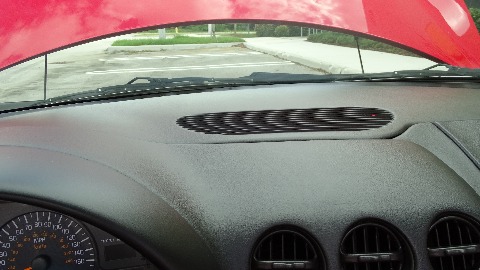 2002 Pontiac Trans Am image 80