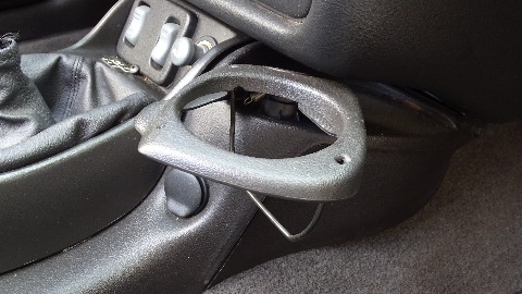 2002 Pontiac Trans Am image 106