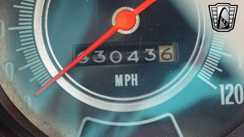 1969 Chevrolet Chevelle image 82