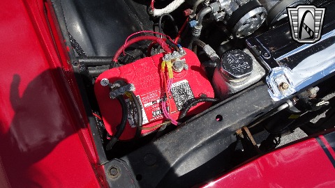 1969 Chevrolet Chevelle image 85