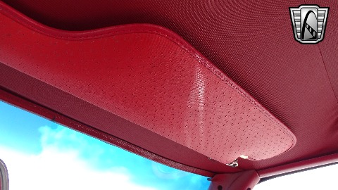 1969 Chevrolet Chevelle image 110