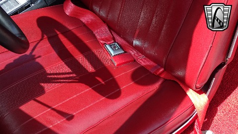 1969 Chevrolet Chevelle image 112