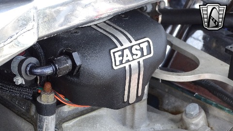 1969 Chevrolet Chevelle image 88