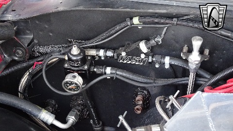 1969 Chevrolet Chevelle image 89