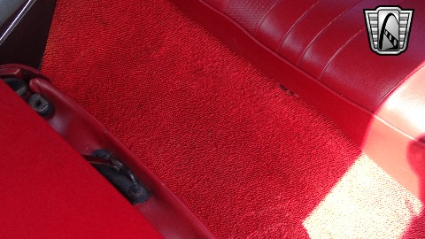 1969 Chevrolet Chevelle image 114