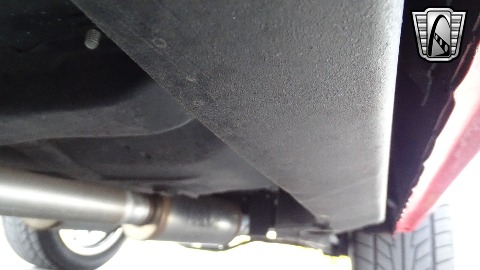 1969 Chevrolet Chevelle image 138