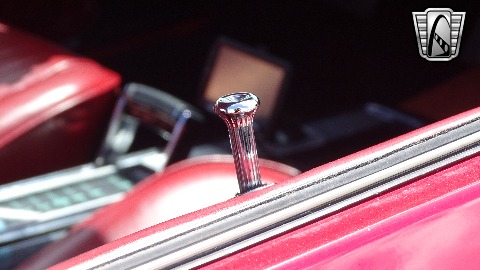 1969 Chevrolet Chevelle image 65