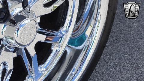 1969 Chevrolet Chevelle image 67