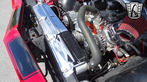 1969 Chevrolet Chevelle image 93