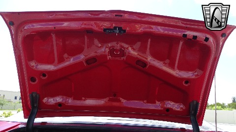 1969 Chevrolet Chevelle image 119