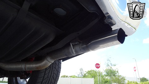 1969 Chevrolet Chevelle image 143